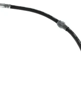Centric Brake Hose 150.51006                                     - 150.51006 - Image 2