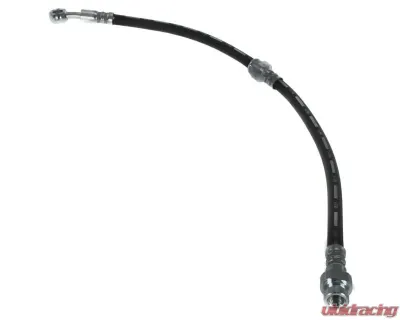 Centric Brake Hose 150.51006 - 150.51006