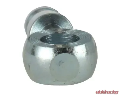 Centric Brake Hose 150.51006 - 150.51006