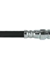 Centric Brake Hose 150.51006                                     - 150.51006 - Image 5