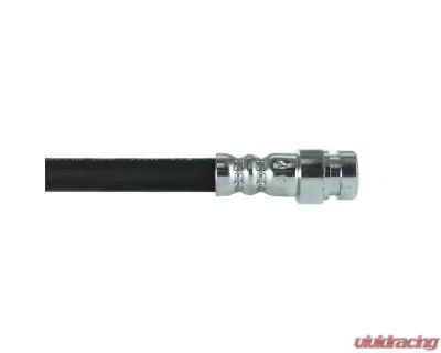 Centric Brake Hose 150.51006 - 150.51006