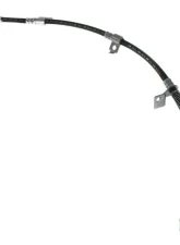 Centric Brake Hose 150.51015                                     - 150.51015 - Image 2