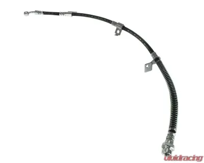 Centric Brake Hose 150.51015 - 150.51015
