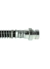 Centric Brake Hose 150.51015                                     - 150.51015 - Image 5