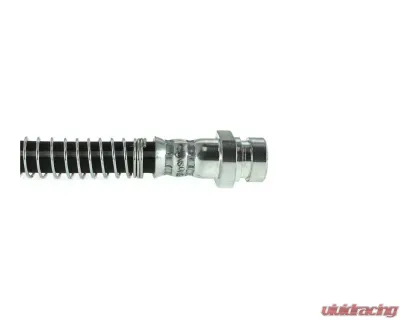 Centric Brake Hose 150.51015 - 150.51015