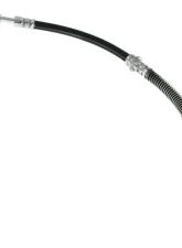 Centric Brake Hose 150.51017                                     - 150.51017 - Image 2