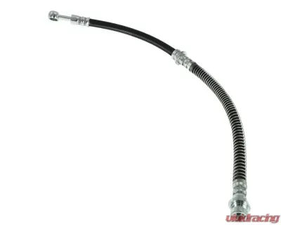 Centric Brake Hose 150.51017 - 150.51017
