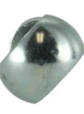 Centric Brake Hose 150.51017                                     - 150.51017 - Image 3