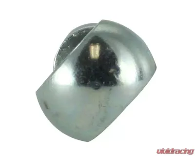 Centric Brake Hose 150.51017 - 150.51017