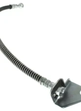 Centric Brake Hose 150.51018                                     - 150.51018 - Image 2