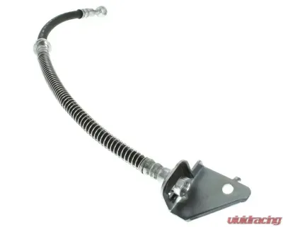 Centric Brake Hose 150.51018 - 150.51018