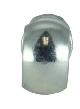 Centric Brake Hose 150.51018                                     - 150.51018 - Image 3