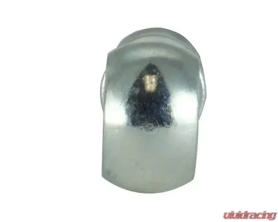 Centric Brake Hose 150.51018 - 150.51018