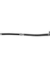 Centric Brake Hose 150.51018                                     - 150.51018 - Image 5