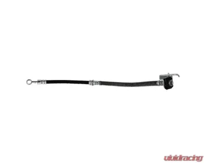 Centric Brake Hose 150.51018 - 150.51018
