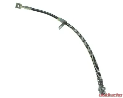 Centric Brake Hose 150.51020 - 150.51020