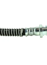 Centric Brake Hose 150.51020                                     - 150.51020 - Image 5