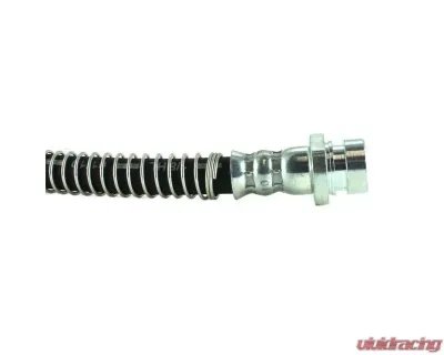 Centric Brake Hose 150.51020 - 150.51020