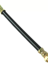 Centric Brake Hose 150.51030                                     - 150.51030 - Image 2