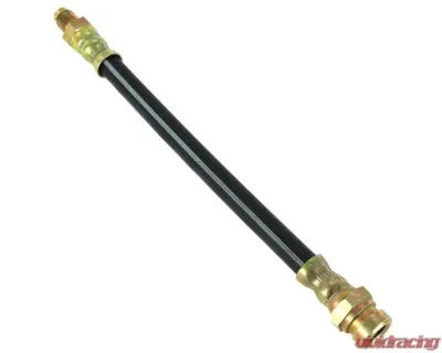 Centric Brake Hose 150.51030 - 150.51030