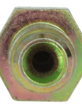 Centric Brake Hose 150.51030                                     - 150.51030 - Image 3