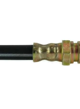 Centric Brake Hose 150.51030                                     - 150.51030 - Image 4