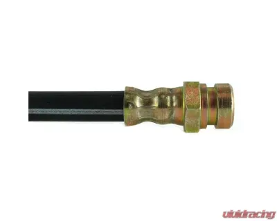 Centric Brake Hose 150.51030 - 150.51030
