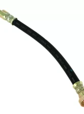 Centric Brake Hose 150.51031                                     - 150.51031 - Image 2