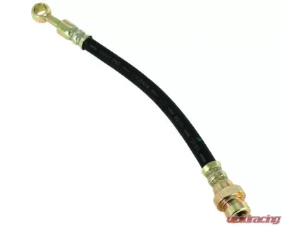 Centric Brake Hose 150.51031 - 150.51031