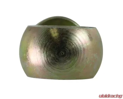 Centric Brake Hose 150.51031 - 150.51031