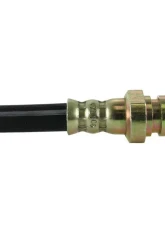 Centric Brake Hose 150.51031                                     - 150.51031 - Image 4