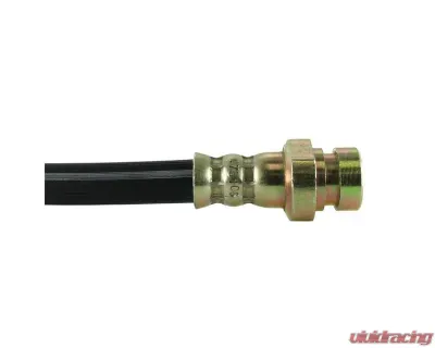 Centric Brake Hose 150.51031 - 150.51031