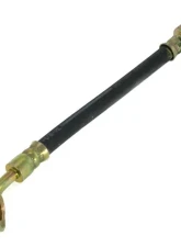 Centric Brake Hose 150.51046                                     - 150.51046 - Image 2