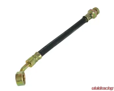 Centric Brake Hose 150.51046 - 150.51046