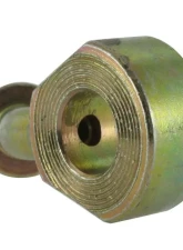 Centric Brake Hose 150.51046                                     - 150.51046 - Image 3