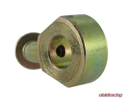 Centric Brake Hose 150.51046 - 150.51046