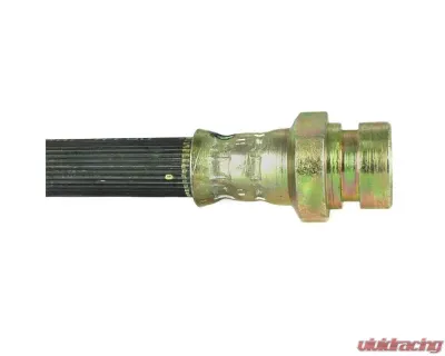 Centric Brake Hose 150.51046 - 150.51046