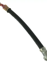 Centric Brake Hose 150.51047                                     - 150.51047 - Image 2