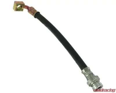 Centric Brake Hose 150.51047 - 150.51047