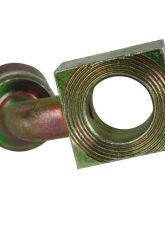 Centric Brake Hose 150.51047                                     - 150.51047 - Image 3