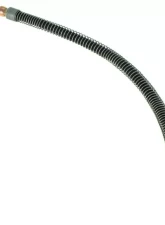 Centric Brake Hose 150.51059                                     - 150.51059 - Image 2