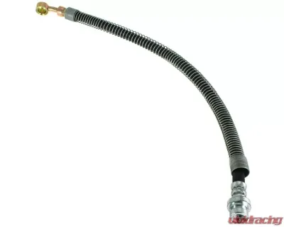 Centric Brake Hose 150.51059 - 150.51059