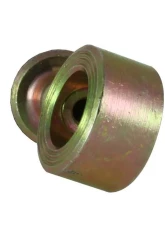 Centric Brake Hose 150.51059                                     - 150.51059 - Image 3