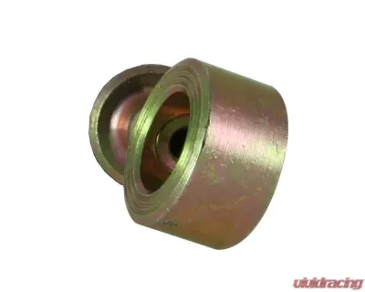 Centric Brake Hose 150.51059 - 150.51059