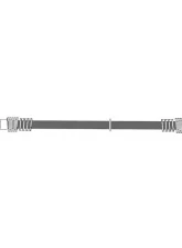 Centric Brake Hose 150.51059                                     - 150.51059 - Image 4