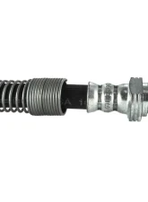 Centric Brake Hose 150.51059                                     - 150.51059 - Image 5