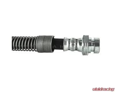 Centric Brake Hose 150.51059 - 150.51059