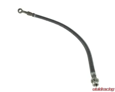 Centric Brake Hose 150.51060 - 150.51060