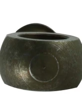 Centric Brake Hose 150.51060                                     - 150.51060 - Image 3