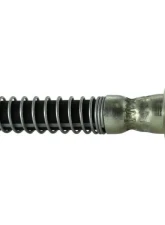 Centric Brake Hose 150.51060                                     - 150.51060 - Image 5